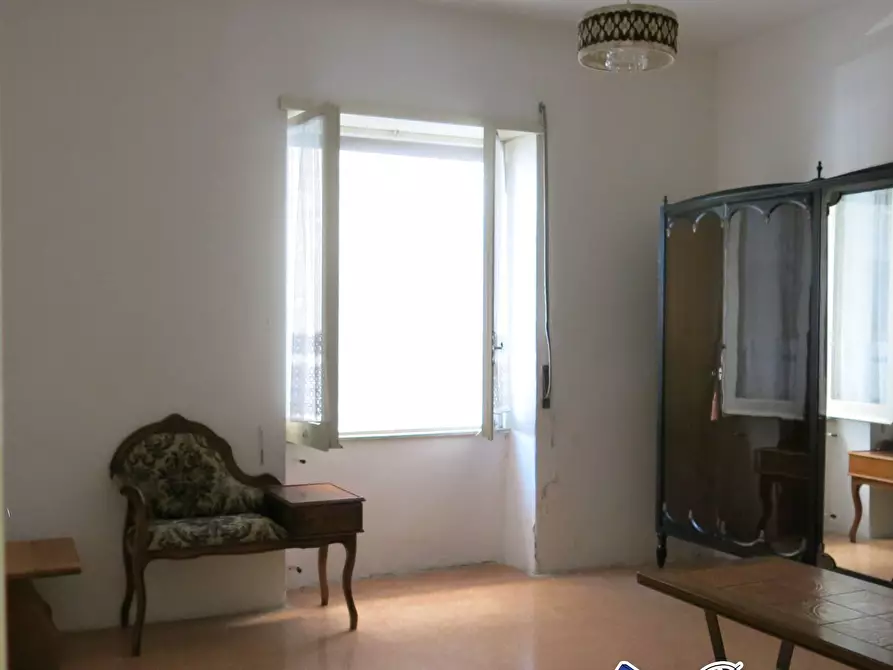 Immagine 8 di Appartamento in vendita  in Via Bologna a Lenola