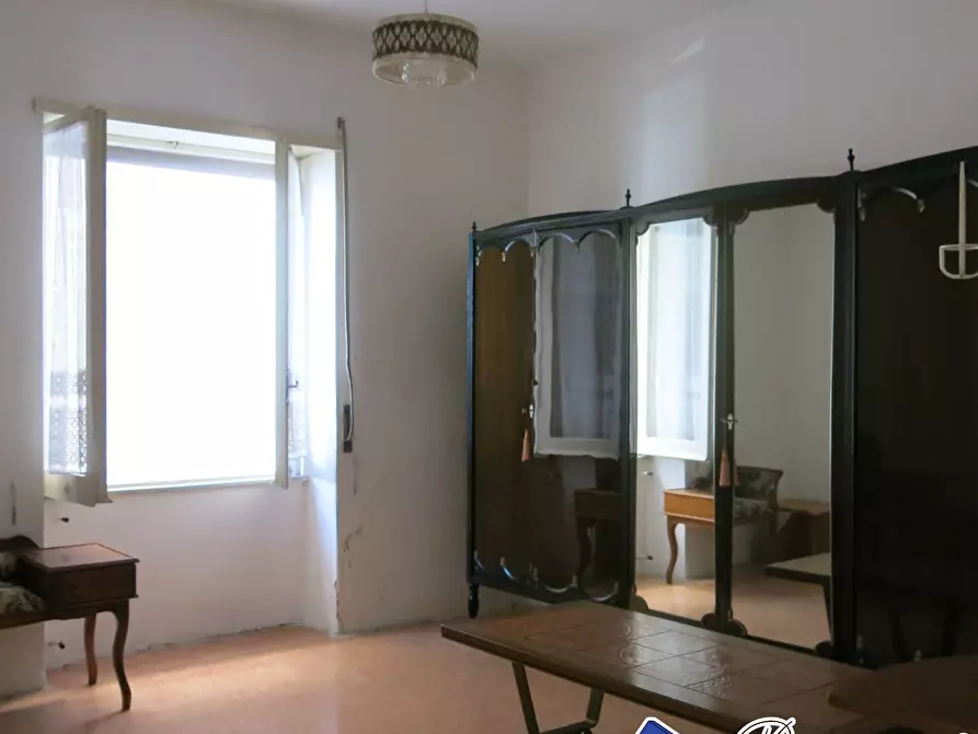 Immagine 6 di Appartamento in vendita  in Via Bologna a Lenola