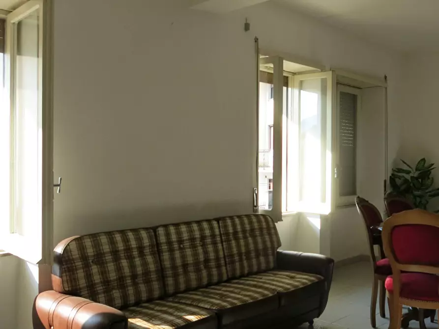 Immagine 11 di Appartamento in vendita  in Via Bologna a Lenola