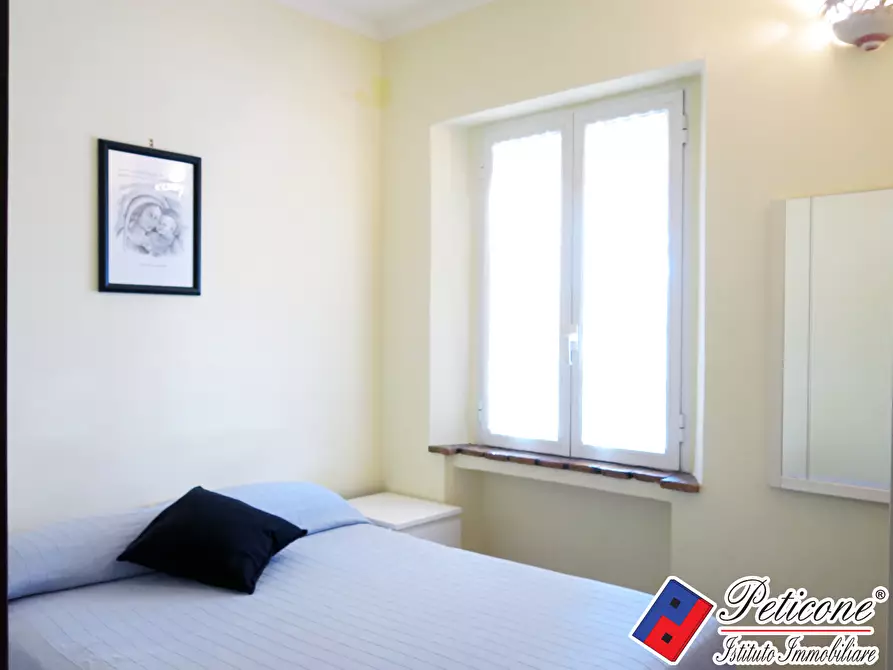 Immagine 9 di Appartamento in vendita  in Via Fondi Sperlonga a Fondi