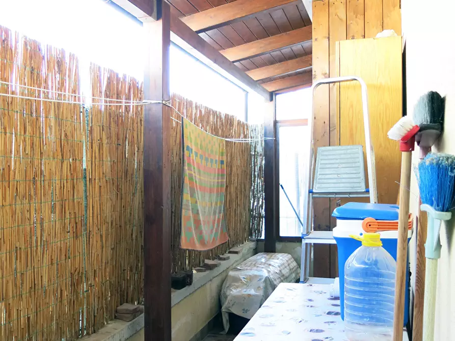 Immagine 10 di Appartamento in vendita  in Via Fondi Sperlonga a Fondi