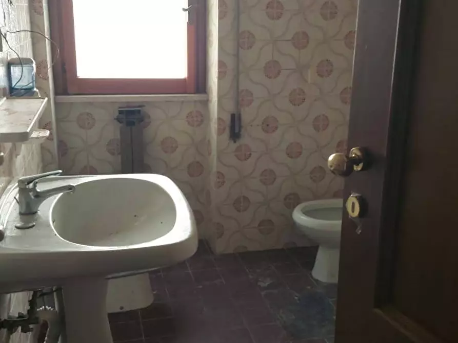 Immagine 6 di Appartamento in vendita  in via vitruvio a Formia