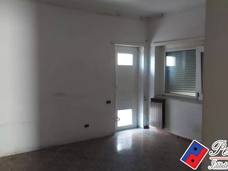 Immagine 4 di Appartamento in vendita  in via vitruvio a Formia