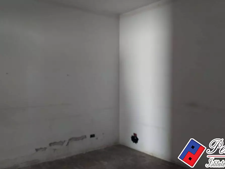 Immagine 5 di Appartamento in vendita  in via vitruvio a Formia