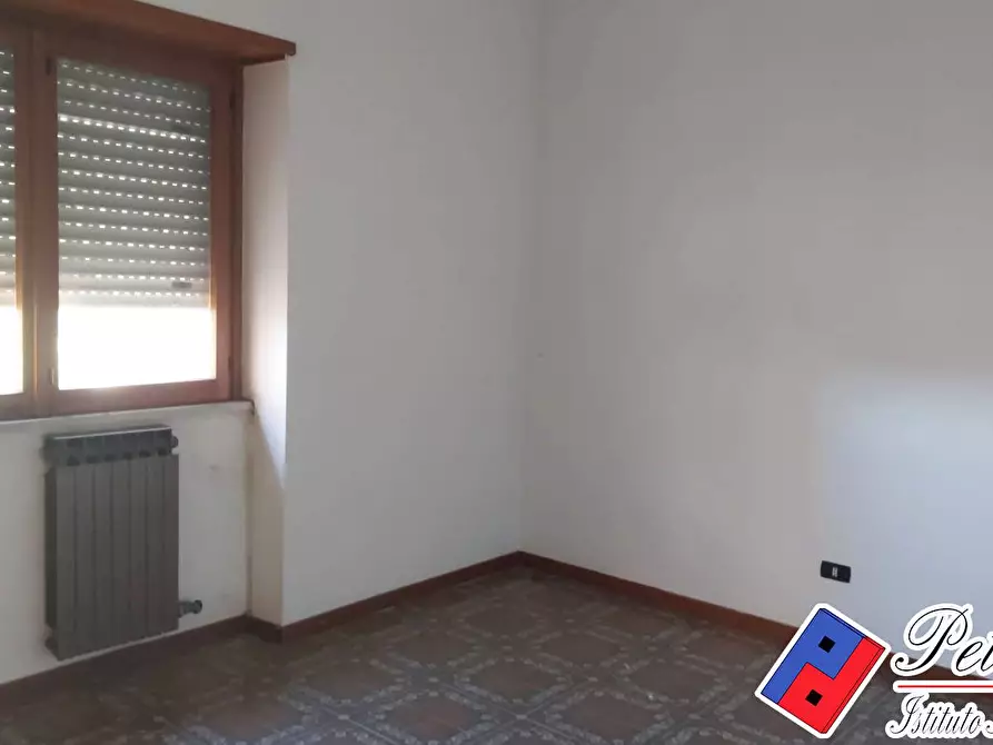 Immagine 3 di Appartamento in vendita  in via vitruvio a Formia