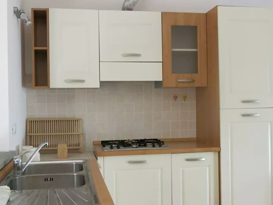 Immagine 22 di Villa in vendita  in Via Flacca a Fondi