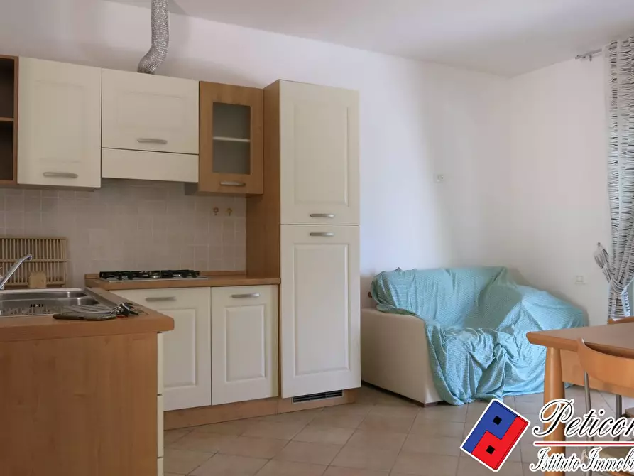 Immagine 5 di Villa in vendita  in Via Flacca a Fondi