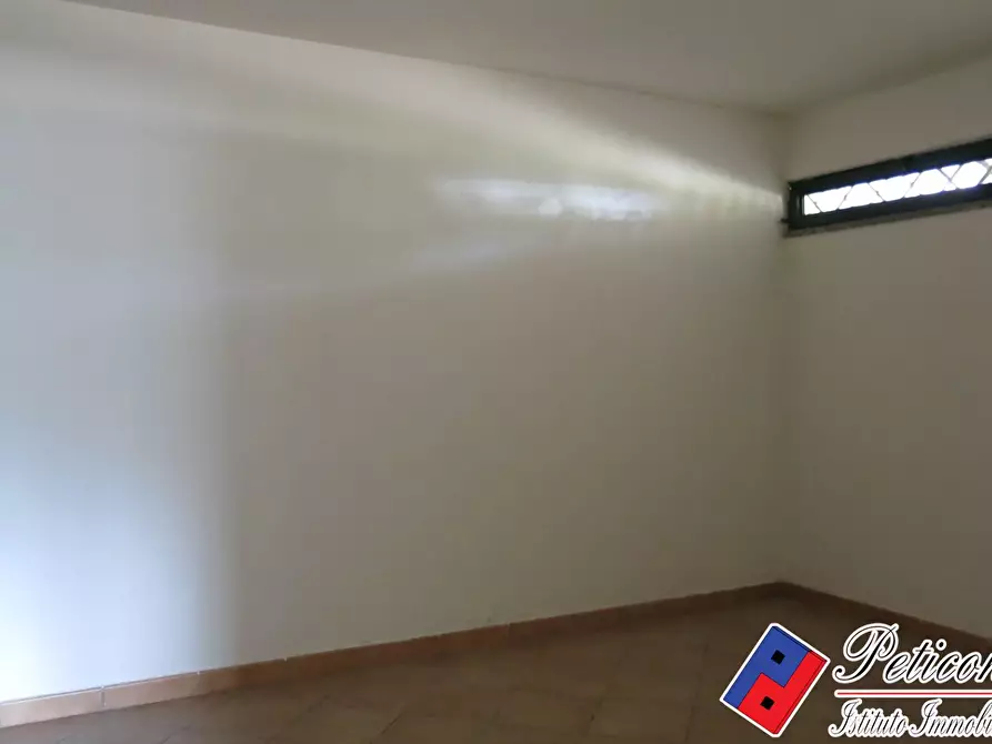 Immagine 23 di Villa in vendita  in Via Flacca a Fondi