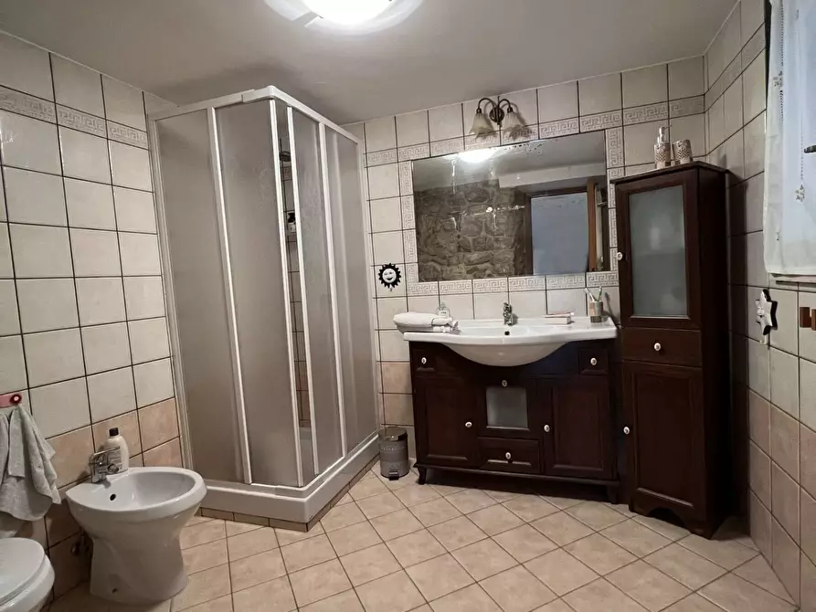 Immagine 8 di Casa indipendente in vendita  in VIA VALLE VIGNA a Fondi