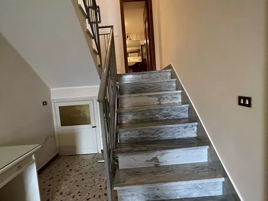 Immagine 9 di Casa indipendente in vendita  in VIA VALLE VIGNA a Fondi