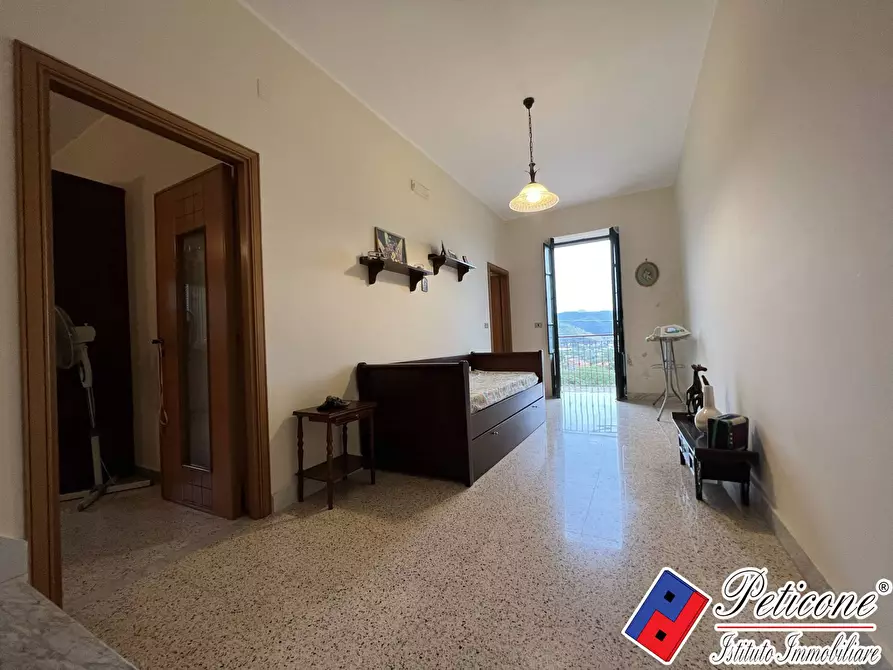 Immagine 11 di Casa indipendente in vendita  in VIA VALLE VIGNA a Fondi