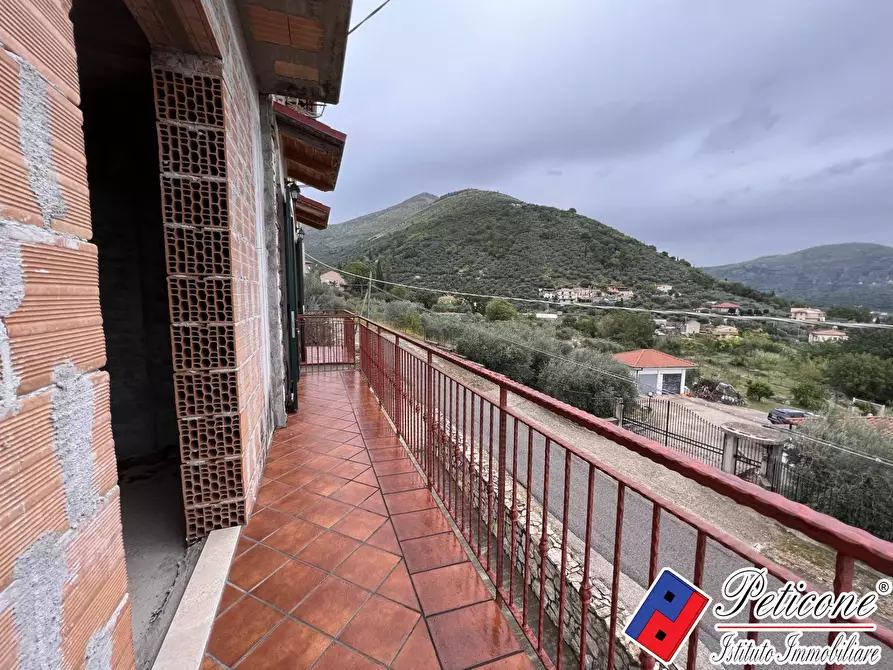 Immagine 20 di Casa indipendente in vendita  in VIA VALLE VIGNA a Fondi