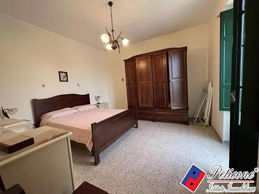 Immagine 10 di Casa indipendente in vendita  in VIA VALLE VIGNA a Fondi