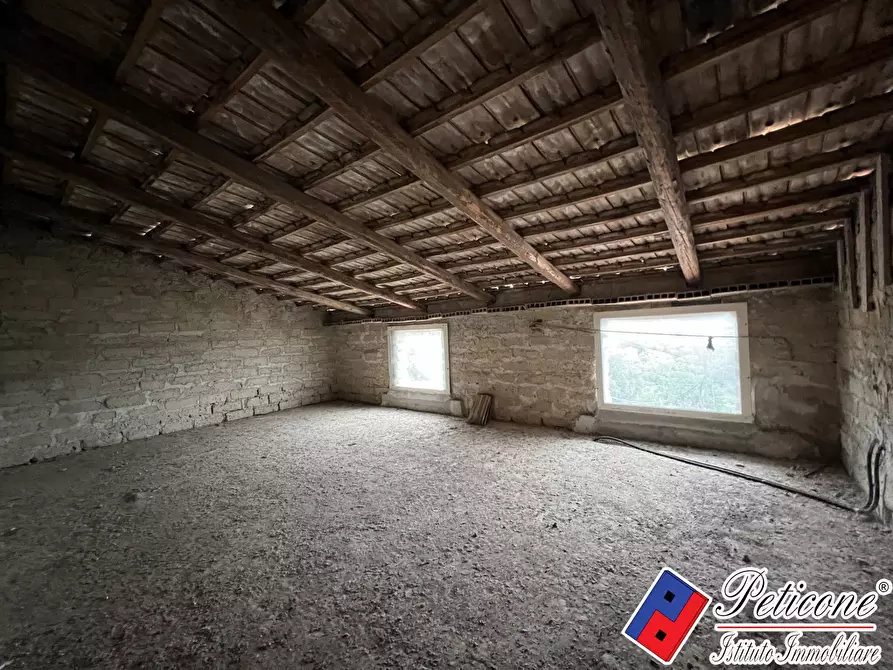 Immagine 14 di Casa indipendente in vendita  in VIA VALLE VIGNA a Fondi