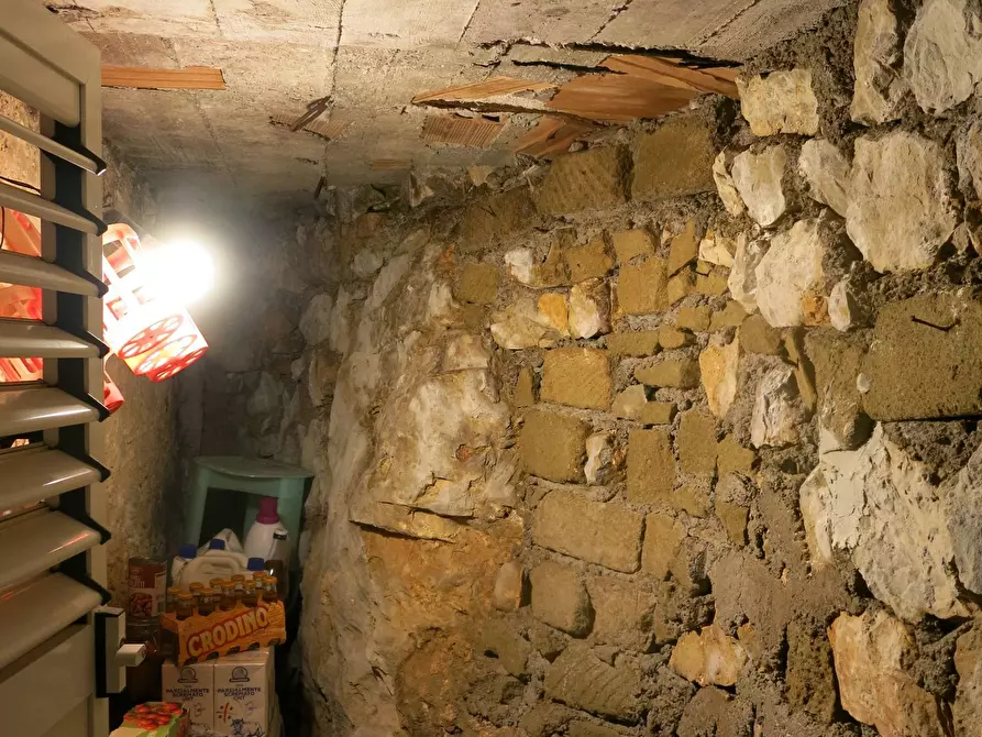 Immagine 26 di Villa in vendita  in Via Vetica I a Monte San Biagio