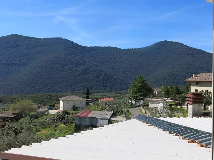 Immagine 25 di Villa in vendita  in Via Vetica I a Monte San Biagio