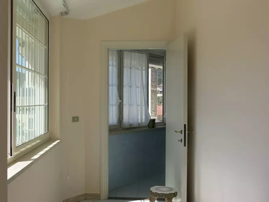 Immagine 21 di Villa in vendita  in Via Vetica I a Monte San Biagio