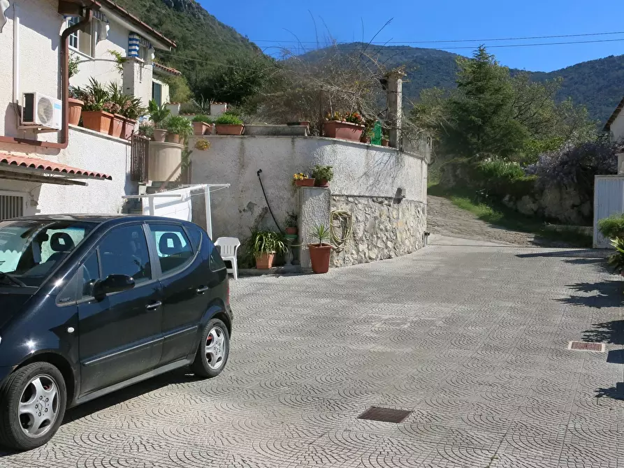 Immagine 24 di Villa in vendita  in Via Vetica I a Monte San Biagio