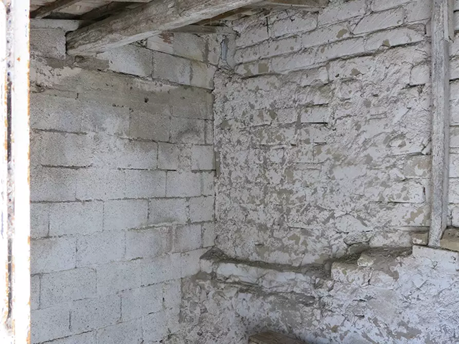 Immagine 28 di Villa in vendita  in Via Vetica I a Monte San Biagio