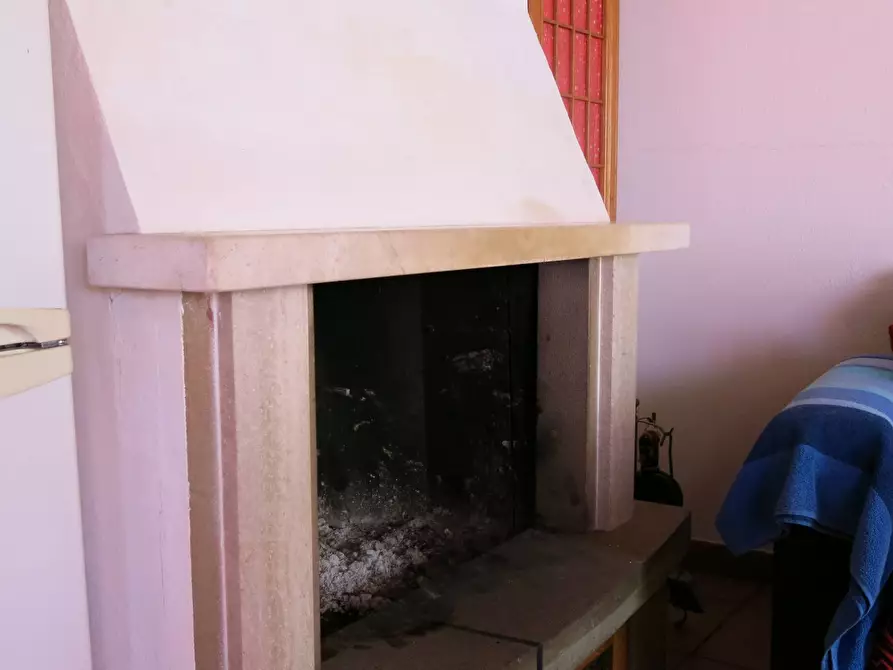 Immagine 23 di Villa in vendita  in Via Vetica I a Monte San Biagio