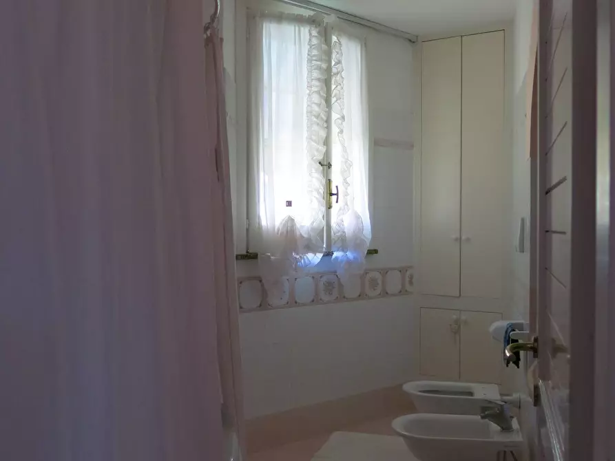 Immagine 20 di Villa in vendita  in Via Vetica I a Monte San Biagio