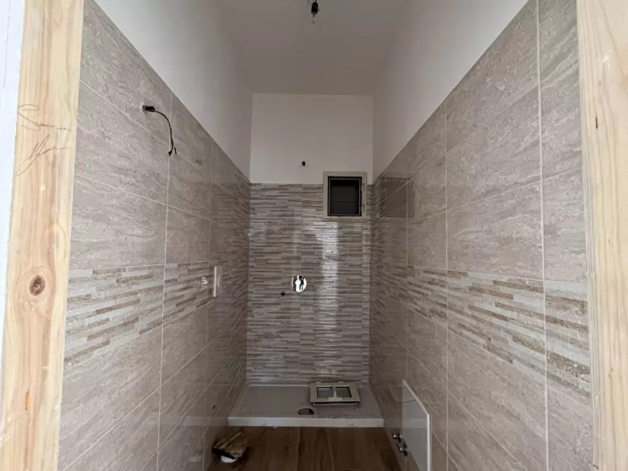 Immagine 4 di Appartamento in vendita  in Via Toscana a Fondi