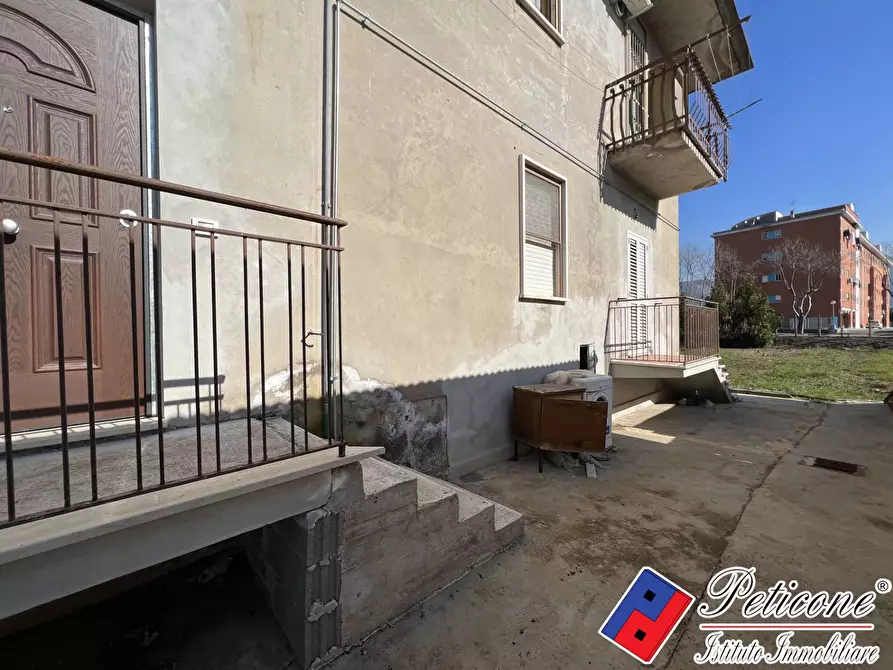 Immagine 10 di Appartamento in vendita  in Via Toscana a Fondi