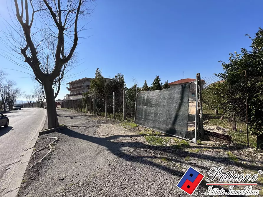 Immagine 9 di Appartamento in vendita  in Via Toscana a Fondi