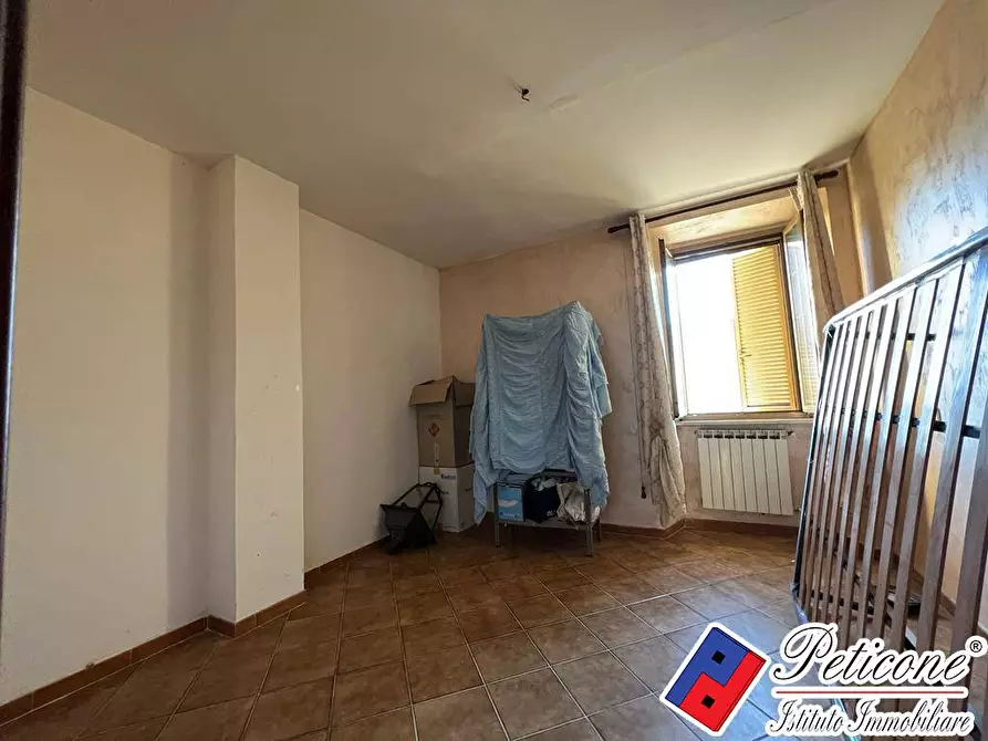 Immagine 12 di Appartamento in vendita  in Via Napoli a Lenola