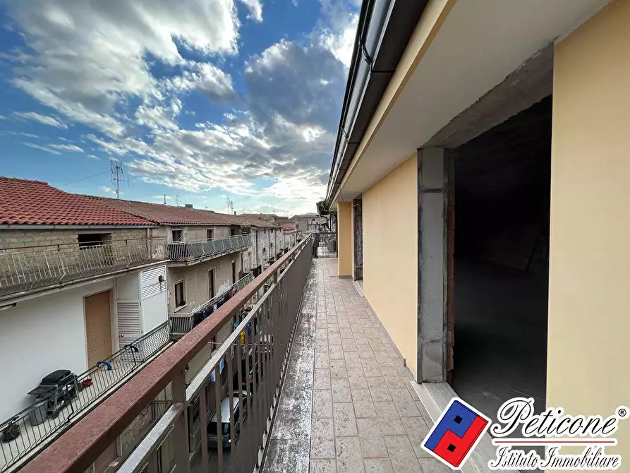 Immagine 1 di Appartamento in vendita  in Via Sperlonga a Fondi