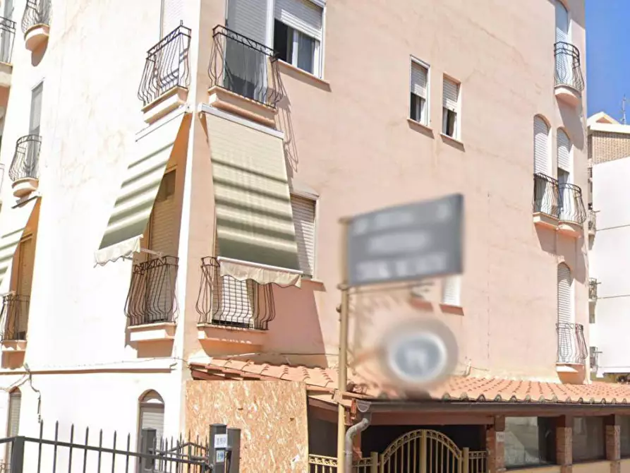 Immagine 1 di Appartamento in vendita  in Viale primo Romita a Sperlonga