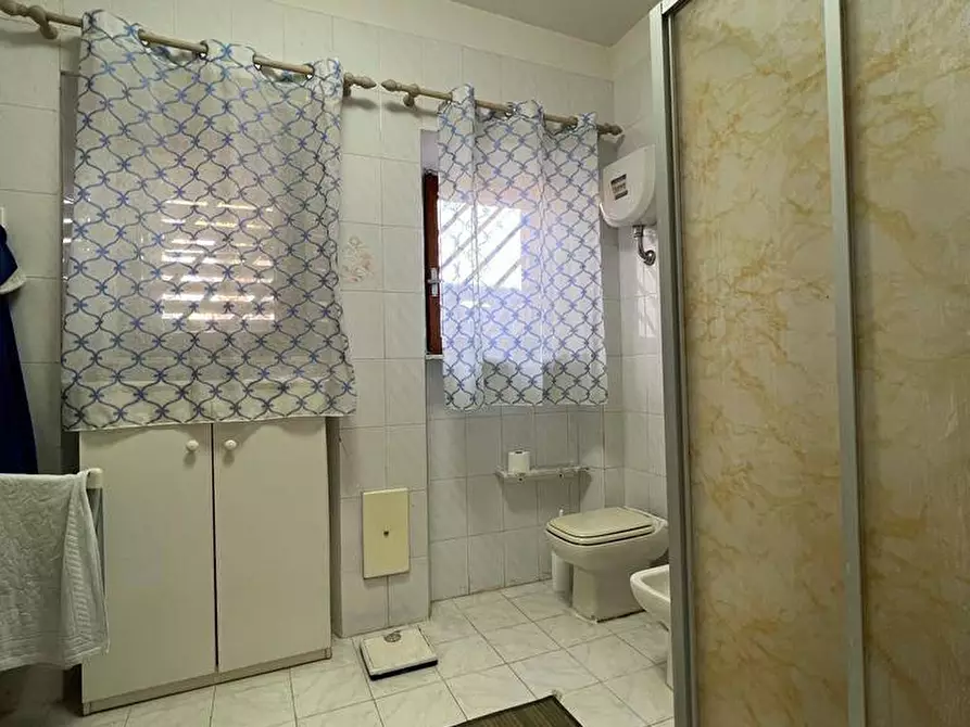 Immagine 14 di Villa in vendita  in Località consorzio tiberio a Sperlonga