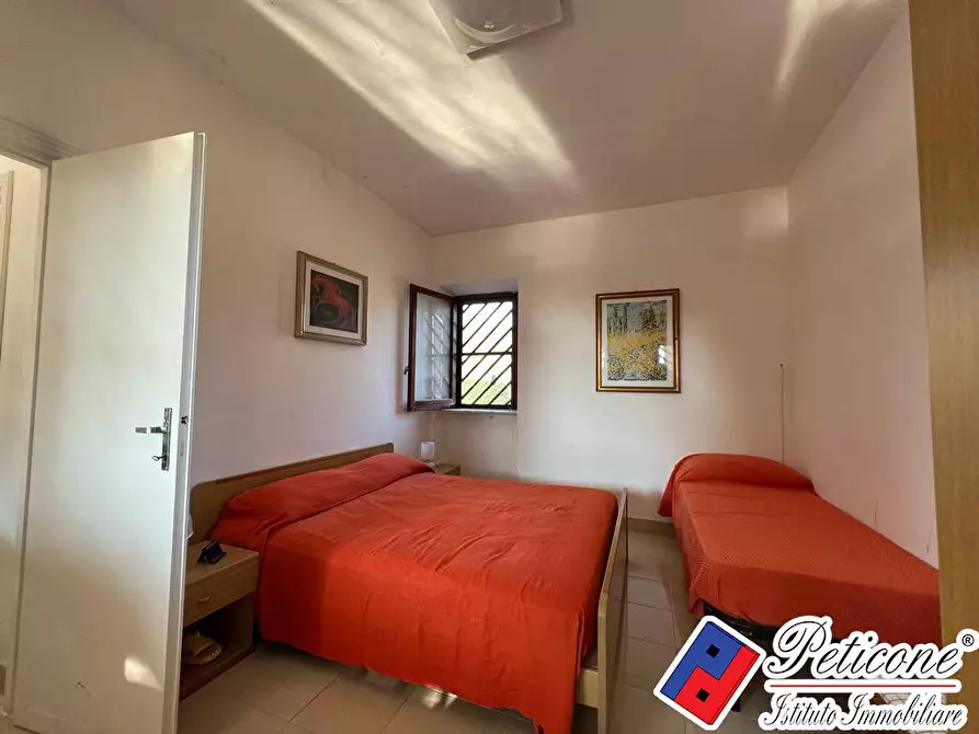 Immagine 12 di Villa in vendita  in Località consorzio tiberio a Sperlonga