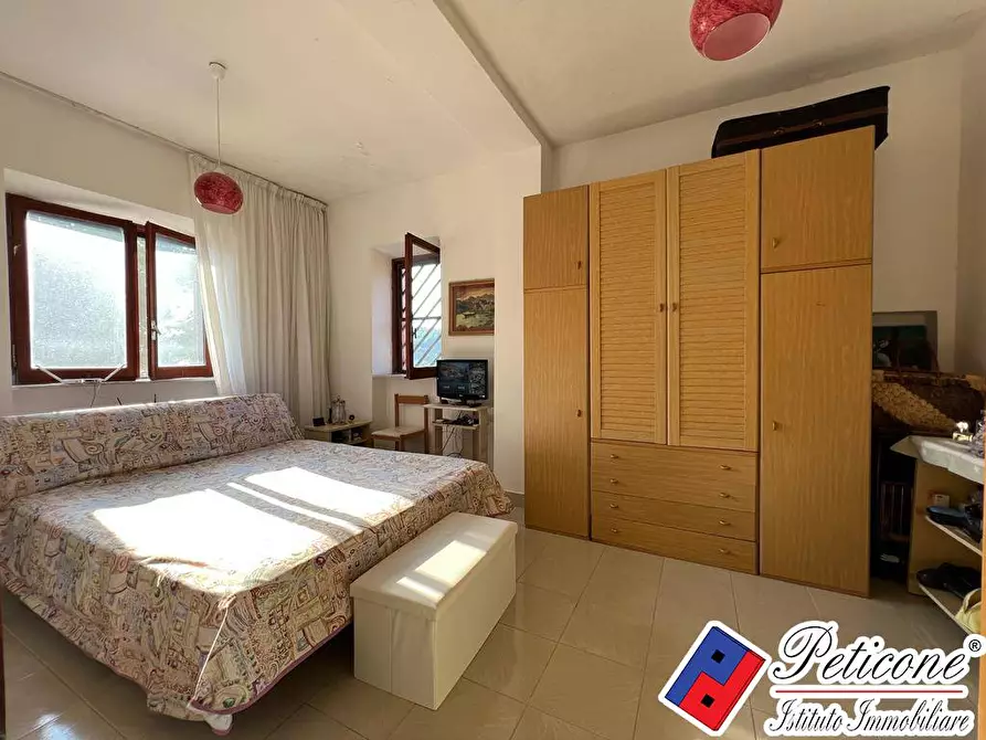 Immagine 9 di Villa in vendita  in Località consorzio tiberio a Sperlonga