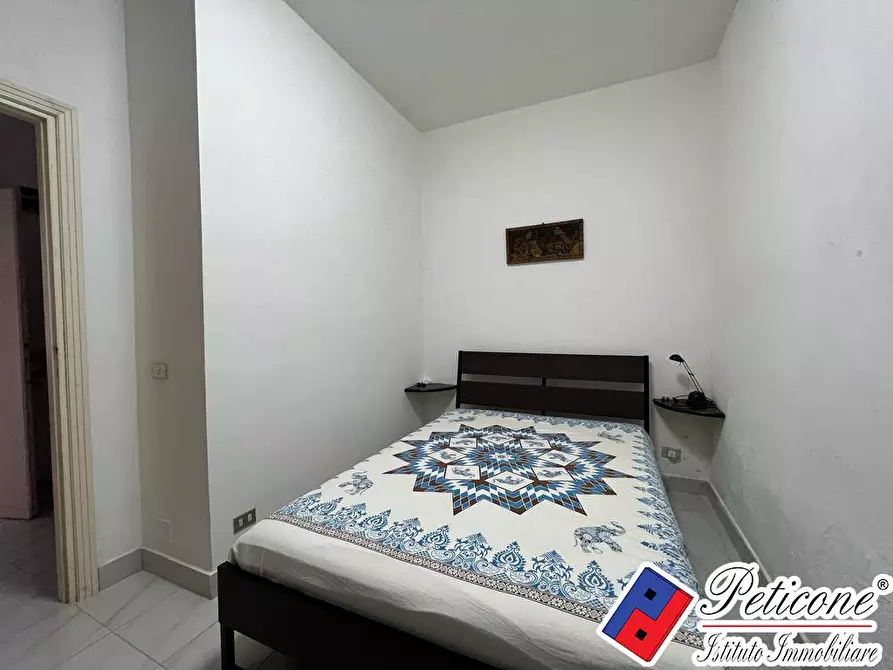 Immagine 10 di Villa in vendita  in Località consorzio tiberio a Sperlonga