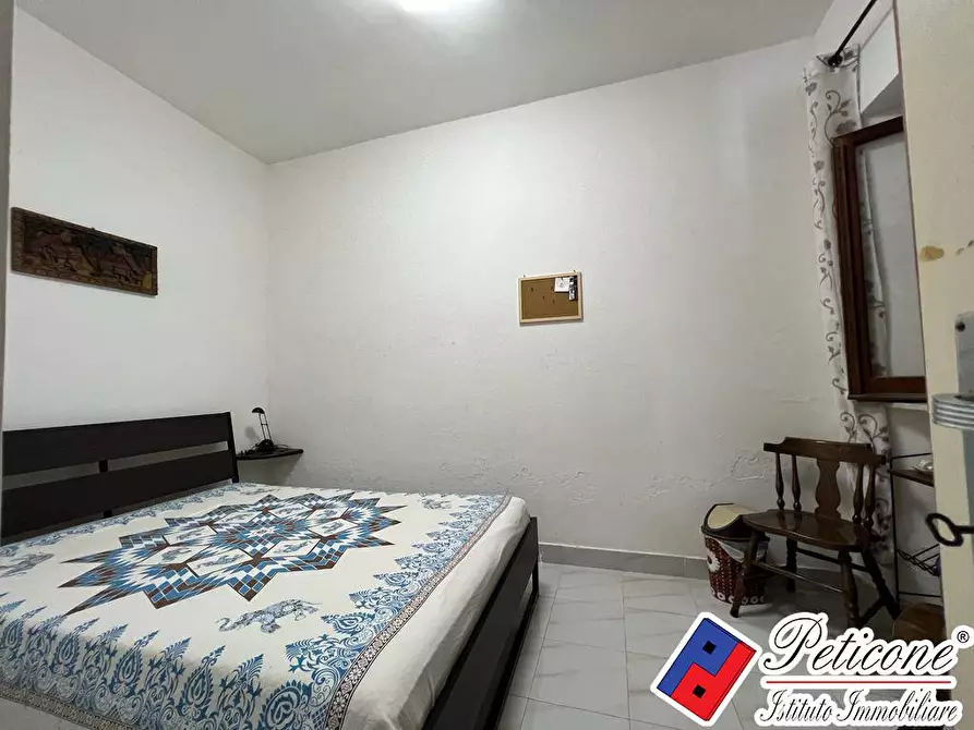 Immagine 11 di Villa in vendita  in Località consorzio tiberio a Sperlonga