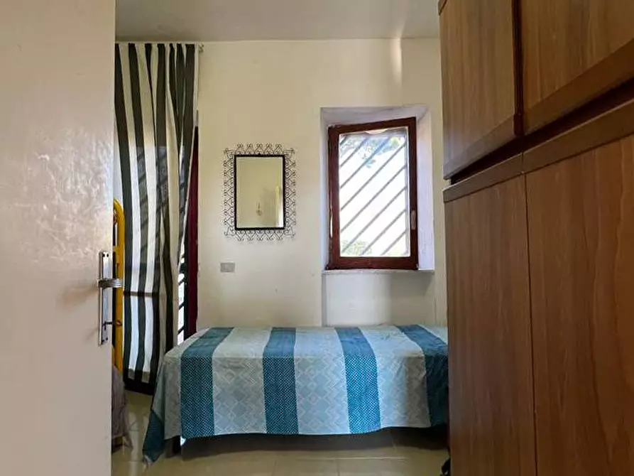 Immagine 13 di Villa in vendita  in Località consorzio tiberio a Sperlonga