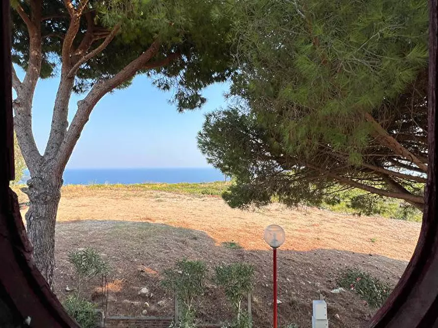 Immagine 22 di Villa in vendita  in Località consorzio tiberio a Sperlonga