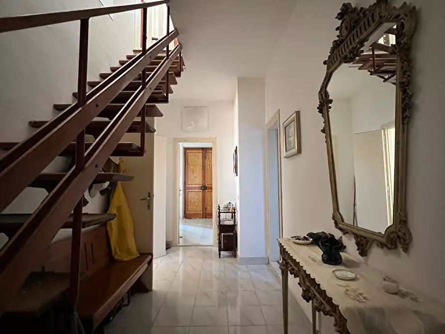 Immagine 8 di Villa in vendita  in Località consorzio tiberio a Sperlonga