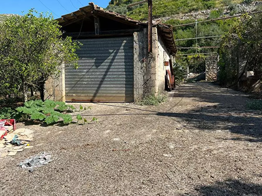 Immagine 5 di Terreno agricolo in vendita  in Via Gegni a Fondi