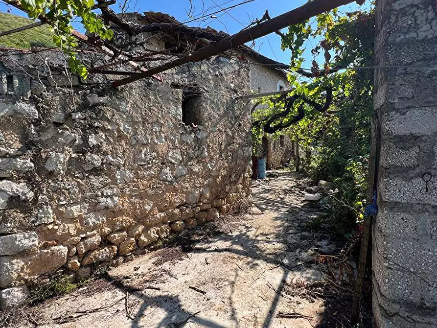Immagine 8 di Terreno agricolo in vendita  in Via Gegni a Fondi