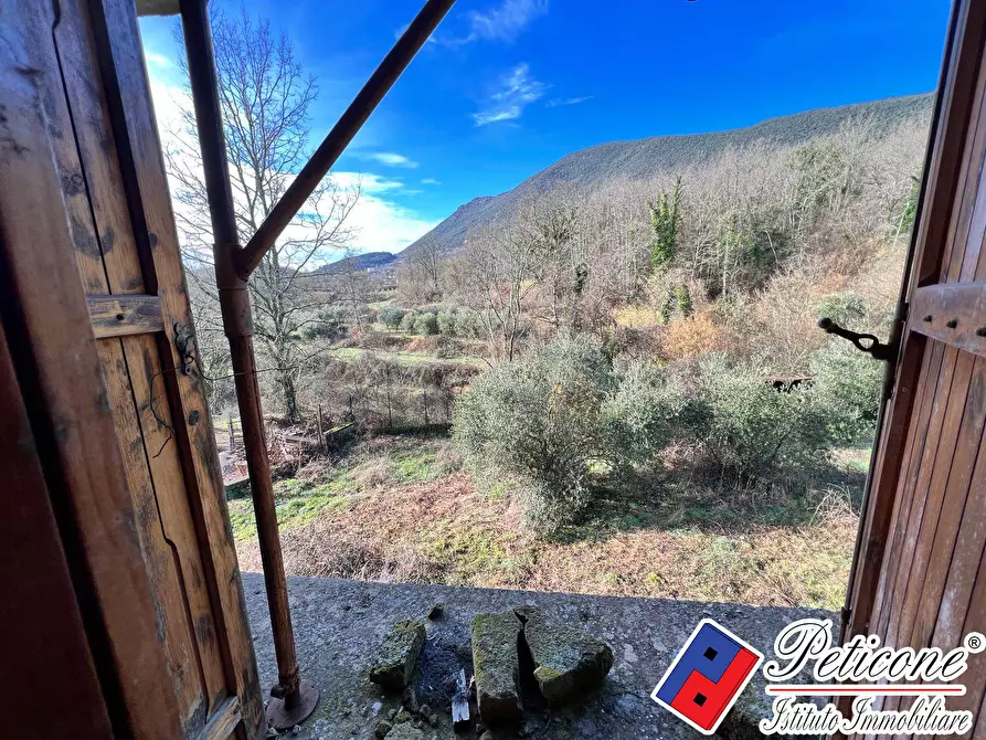 Immagine 4 di Villa in vendita  in Via Carduso a Lenola