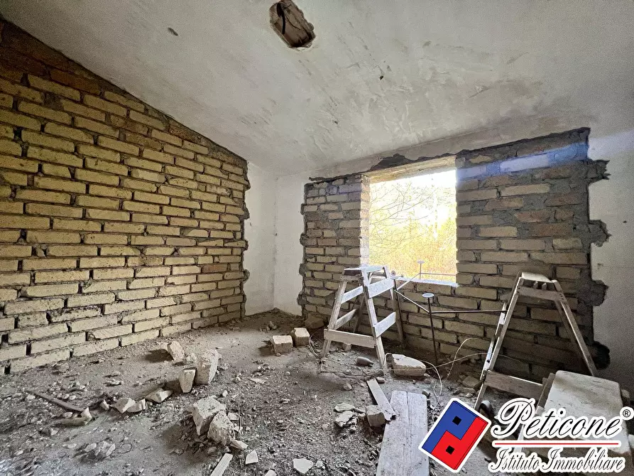 Immagine 7 di Villa in vendita  in Via Carduso a Lenola