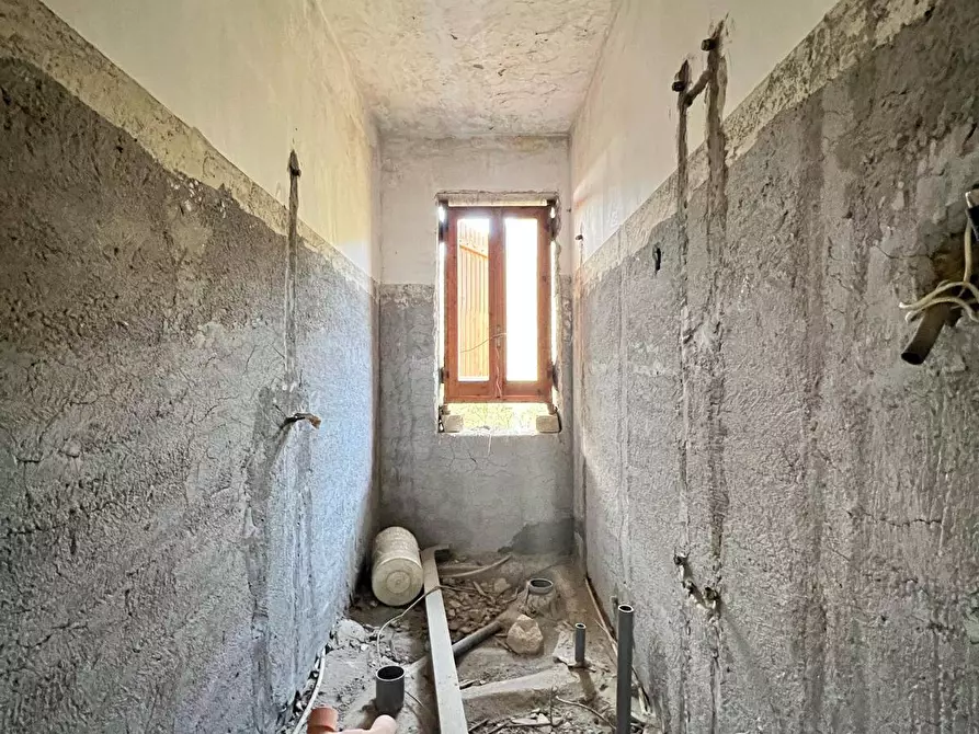 Immagine 8 di Villa in vendita  in Via Carduso a Lenola