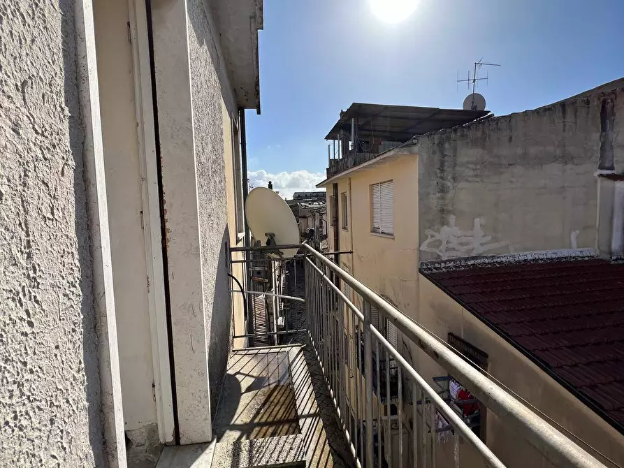 Immagine 2 di Appartamento in vendita  in Via Vespasiano Gonzaga a Fondi