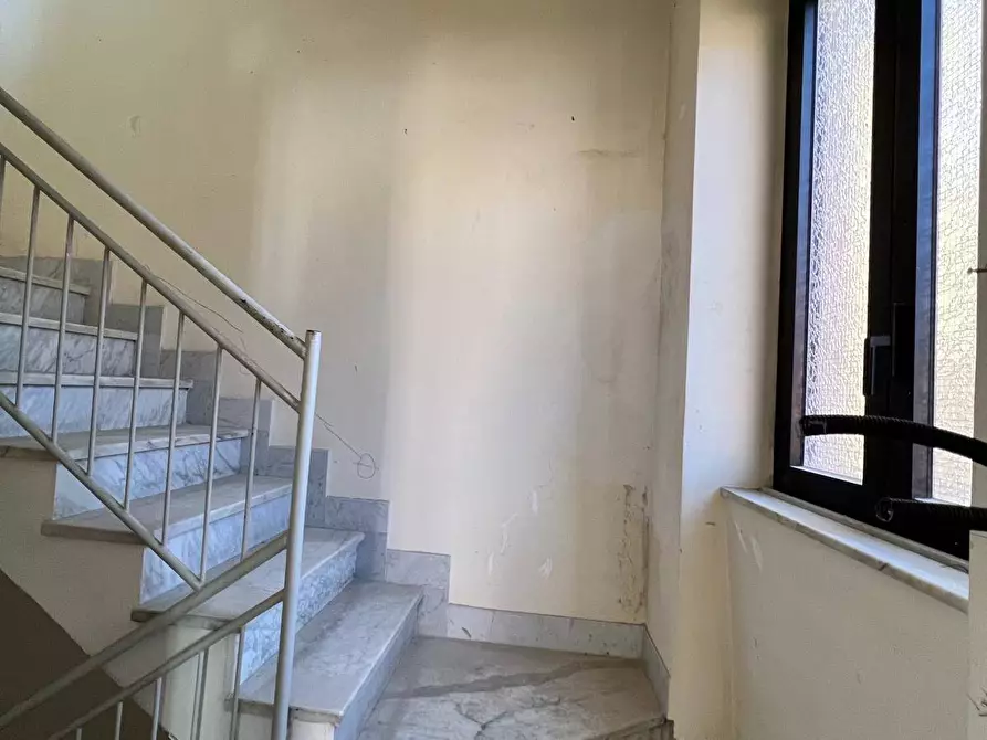 Immagine 10 di Appartamento in vendita  in Via Vespasiano Gonzaga a Fondi