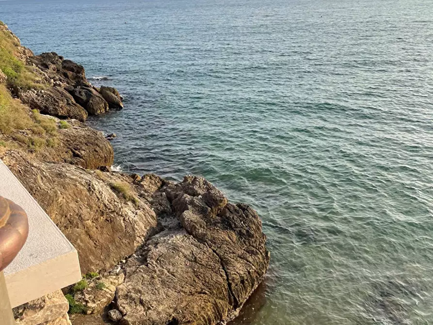 Immagine 18 di Appartamento in vendita  in Via Vespasiano Gonzaga a Fondi