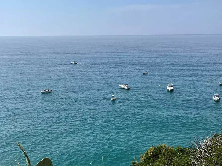 Immagine 17 di Appartamento in vendita  in Via Vespasiano Gonzaga a Fondi