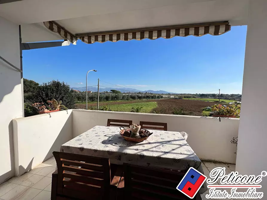 Immagine 6 di Appartamento in vendita  in Via Rosa  Quattrociocchi a Fondi