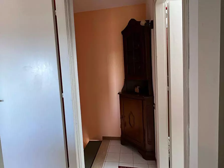 Immagine 11 di Appartamento in vendita  in Via Rosa  Quattrociocchi a Fondi